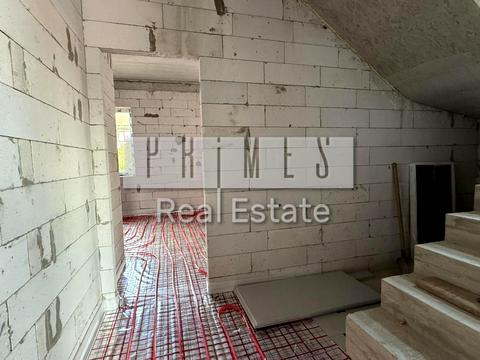 дом по адресу 162-га Садова ул.