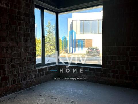 будинок за адресою Європейська