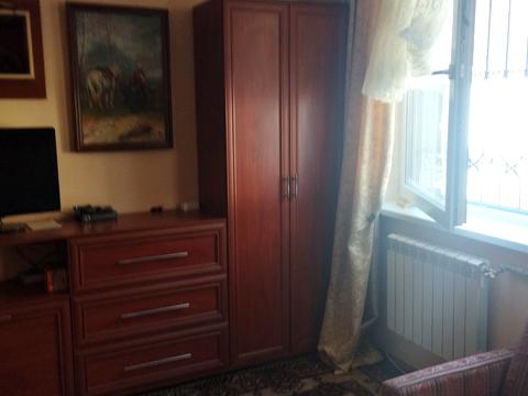 будинок за адресою Польва, 7