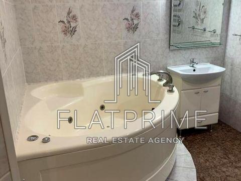 квартира за адресою Андрія Аболмасова вул. (Панельна), 3