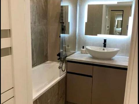 квартира за адресою Академіка Сахарова вул., 59Е