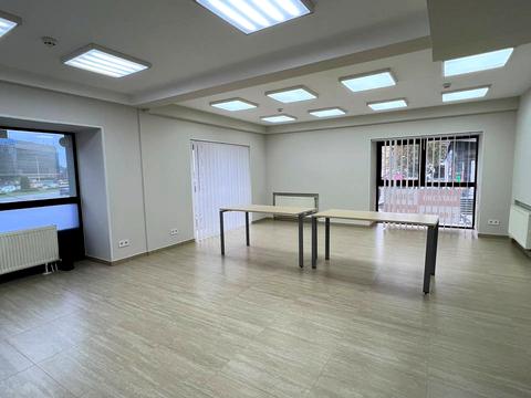 комерційна за адресою Олеся Гончара вул., 79