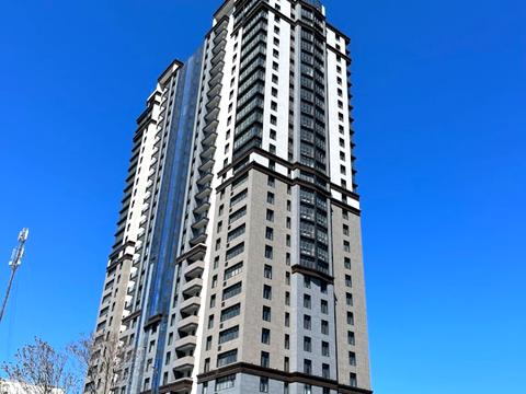 комерційна за адресою Шевченка просп., 29/1