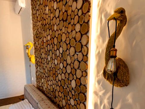 дом по адресу Петра Сагайдачного, 50