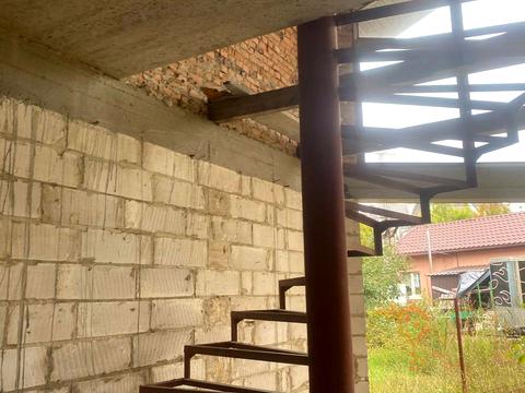 будинок за адресою Приозерная, 2/2