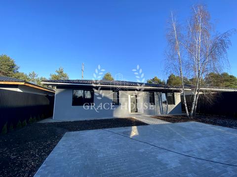 будинок за адресою Старокиївська вул.