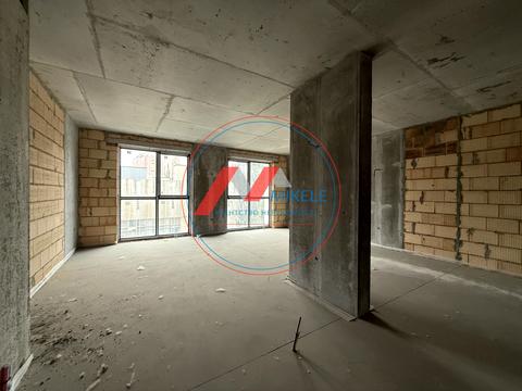 квартира по адресу Предславинская ул., 35