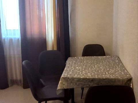 квартира за адресою Преображенська вул., 35а