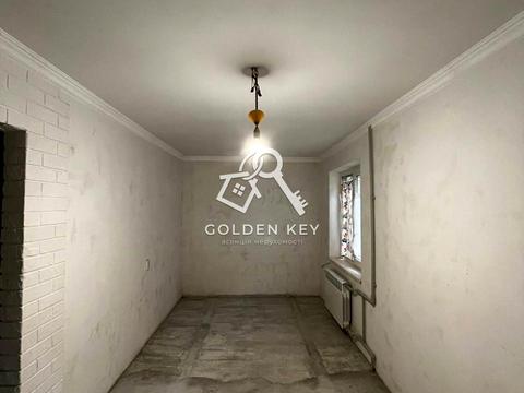 квартира за адресою Федора Караманиць вул. (Ватутіна), 40
