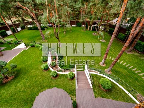 будинок за адресою Олексіївська вул.