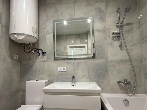 квартира за адресою Миколаївська вул., 31