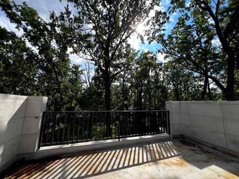 дом по адресу Киево-Мироцкая ул., 123 