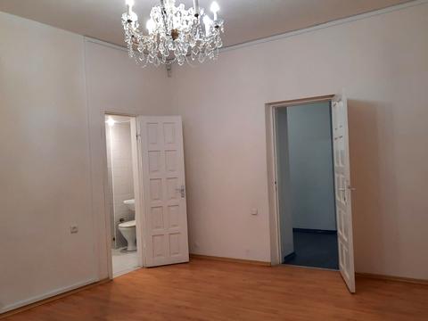 коммерческая по адресу Маяковского пер., 9