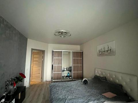квартира за адресою Рівненська вул., 25