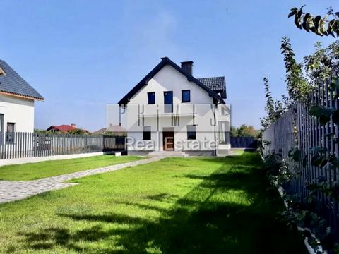 будинок за адресою Володимирська вул.