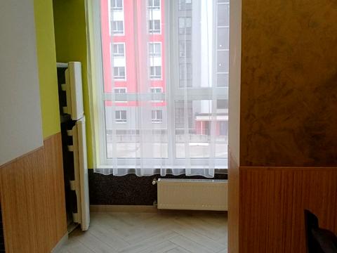 квартира по адресу Богдана Хмельницкого ул., 230а