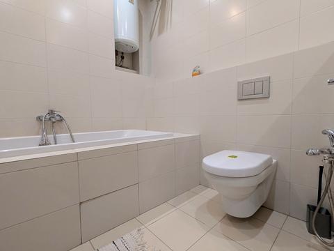 квартира за адресою Незалежності вул., 8г