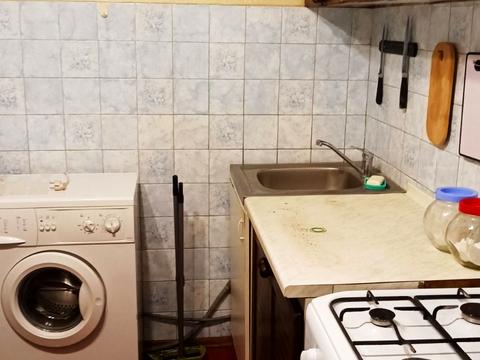 квартира за адресою Празька вул., 32
