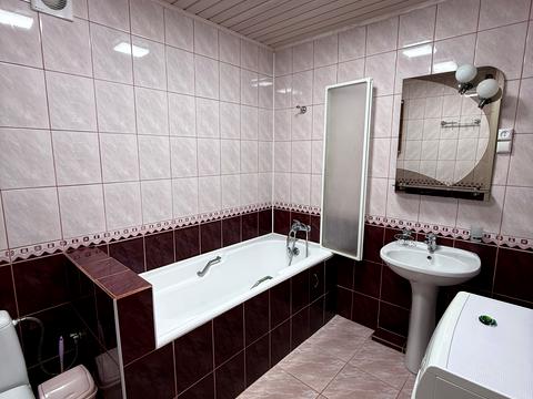 квартира за адресою Мирогощанська вул., 1