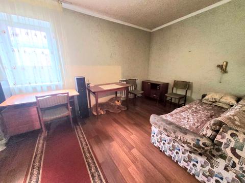 кімната за адресою Кисловодська вул., 10