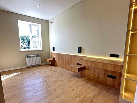 будинок за адресою Давидчука вул., 120