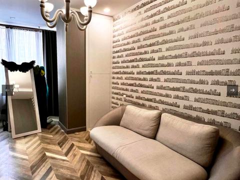 квартира за адресою Професорська вул., 34