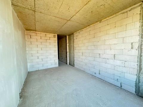 квартира по адресу Крайковского ул., 3