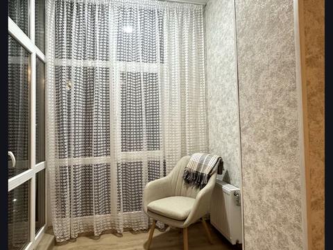 квартира по адресу Старокостянтинівське шоссе, 20/3