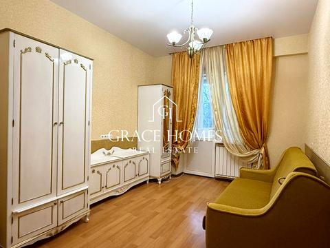 квартира за адресою Вишгородська вул., 45/2