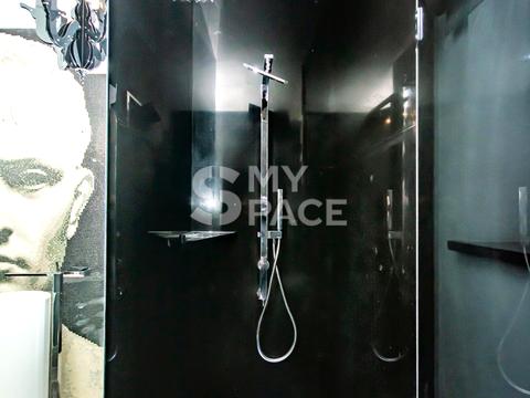 будинок за адресою Петра Радченка вул.