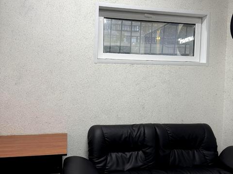 коммерческая по адресу Ивана Выговского ул. (Маршала Гречка), 24