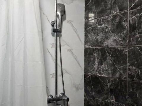 квартира за адресою Педагогічна вул., 46а
