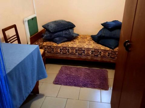 будинок за адресою Ганни Михайленко вул., 10