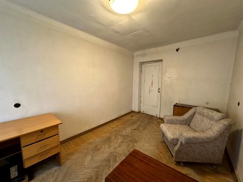 квартира за адресою Джона Маккейна вул. (Івана Кудрі), 38-А