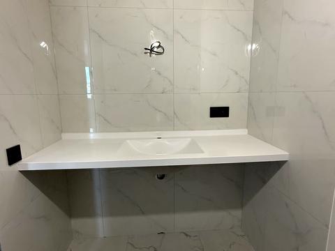 дом по адресу Руданського, 12