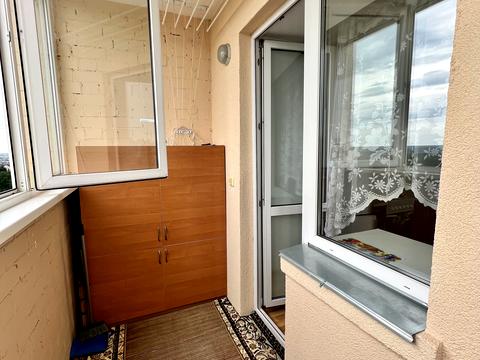 квартира за адресою Богдана Хмельницького бульв., 10