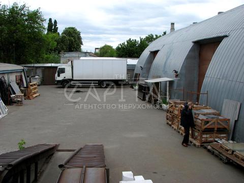 комерційна за адресою Ямська вул., 35/34