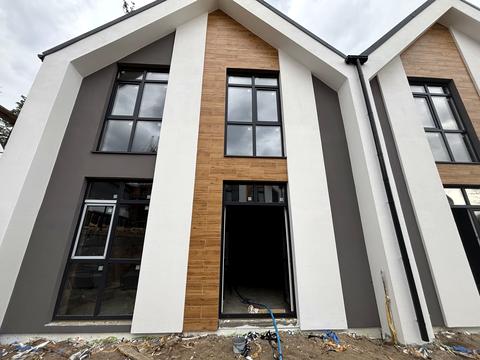 будинок за адресою 11-та Лінія вул.