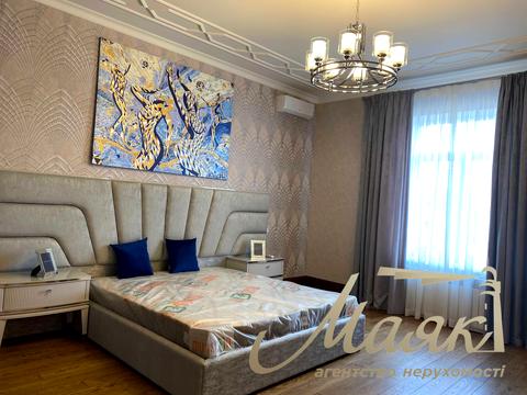 дом по адресу Партизанская ул.