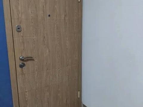 квартира по адресу Канальная ул. (Канальна), 8-Г
