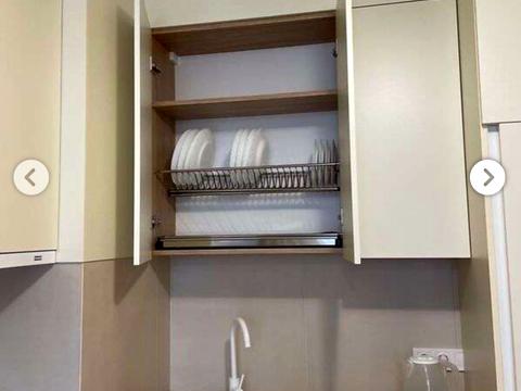 квартира за адресою Родини Кістяківських вул., 2-А