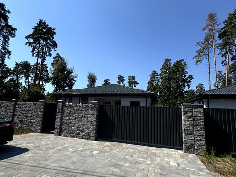 будинок за адресою Антонія Михайловського вул.