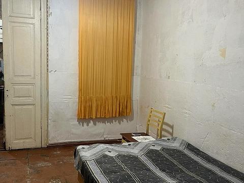 квартира по адресу Гимназическая ул., 8