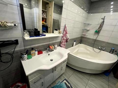 квартира за адресою Тополь1, 6