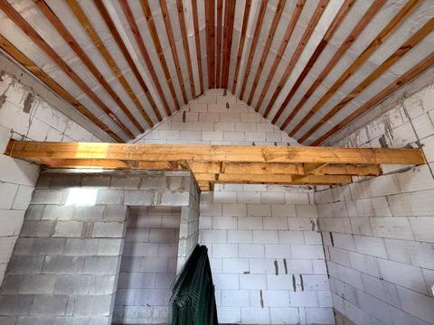 будинок за адресою Хутірська вул. (Жовтнева)