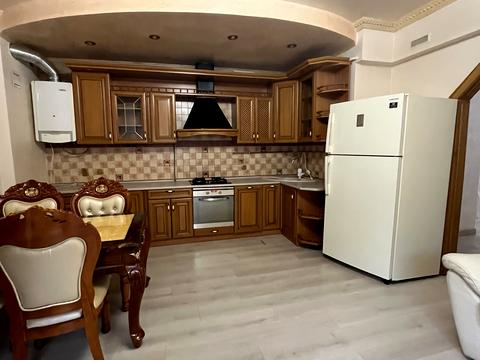 будинок за адресою Ніла Хасевича вул.