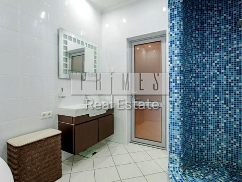 дом по адресу Шевченко ул.