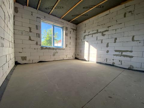 дом по адресу Олександрівська