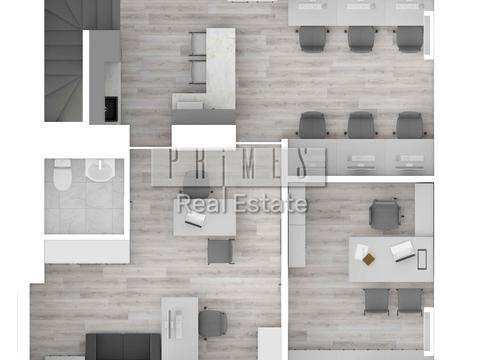 комерційна за адресою Липська вул., 9-Б