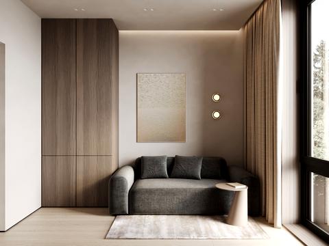 будинок за адресою с. Дмитрівка, Молодіжна вул.